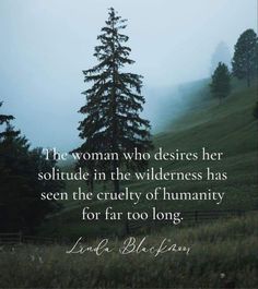 Wilderness Quotes Wild Women, Rabbi Quotes, Wild Child Quotes, Wild Witch, Into The Woods Quotes, Nature Quotes, Comic Illustration, Great Quotes, Wisdom Quotes