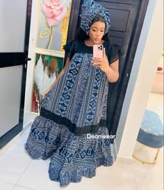 Kaba Styles For Older Women, Simple Kaba Styles, Cameroon Kaba Styles, Pic Of Kaba, Model Kaba, Douala Kaba Styles, Silt And Kaba, Mini Kaba Pagne, Model Kaba Pagne