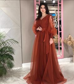 Evening Dress Long, Tulle Evening Dress, Beautiful Pakistani Dresses, Designer Party Wear Dresses, Designer Dresses Casual, Stylish Party Dresses, Party Wear Indian Dresses, فستان سهرة