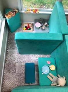 Play Sofa Set | Kids Play Couch | Play Couch Sofa For Kids 1 Nugget Couch Configurations, Nugget Comfort Configurations, Joey Play Couch Builds, Bounce House Storage, Nugget Couch Pirate Ship, The Joey Couch, One Nugget Slide, Nugget Couch In Small Space, Nugget Couch House