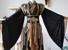 Historical Fashion Men, Royal Clothes, Fantasy Dress, Ulzzang Fashion, Fantasy Clothing, Girly Fashion, Historical Clothing, Historical Fashion