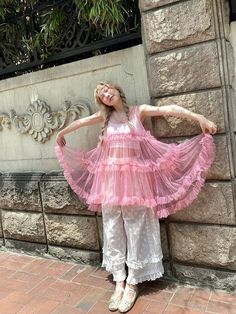 Designer Brand: August Unicorn Peiliee Co.,Ltd is the original retailer of designer brand August Unicorn This product only contains outer dress, no inner wear included. Size: S: length: 85cm, bust: up to 120cm M: length: 80cm, bust: up to 120cm 100% handmade for orders, 1-2 weeks making time Notice: This outer dress is transparent, needs inner dress Please notice that we cannot take return or exchange on all customized items For customized sizing, please email us your size measurements for bust, Gothic Princess, Outer Dress, Corset Bra, Dress Christmas, Brand Collaboration, Corset Lingerie, Crop Top Sweater, Sleepwear & Loungewear, Vintage Branding