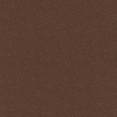 an image of a brown background that looks like it is made out of fabric or paper