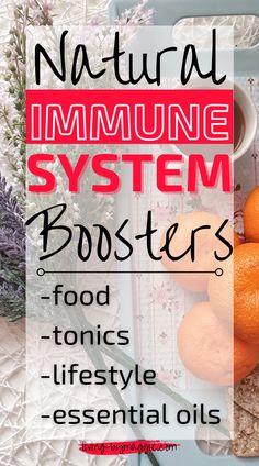 Blood Sugar Solution, Lifestyle Hacks, Immune System Boosters, Blood Sugar Diet