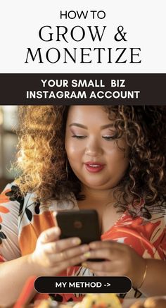 Nowadays it's possible to grow your Instagram account with zero investment. So learn how to do it the right way by following this strategy! #instagramgrowth #socialmediatips Start Blogging, Instagram Marketing Strategy, Media Branding, Grow Your Instagram, Pinterest Templates, Instagram Growth, Business Online