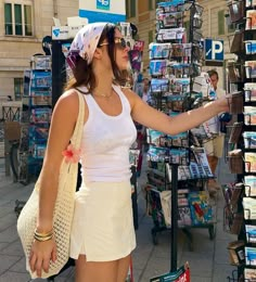 All Posts • Instagram South Of France Fashion, Summer South Of France, Euro Summer Outfit, Thailand Outfits, Goa Outfits, Europe Summer Outfits, Rome Outfits, Europe Fits, France Summer