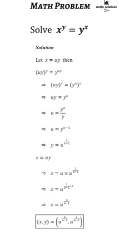 Algebra Graphs, Maths Notes, Maths Solutions, Basic Math Skills