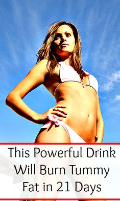 This Powerful Drink Will Burn Tummy Fat in 21 Days! Baking Soda Beauty Uses, Detoxify Your Body, Flat Abs, Fat Burning Drinks, Stay In Shape, Reduce Weight, Flat Belly, 21 Days, Healthy Tips