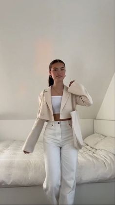 Dinner Outfit Winter Classy, Mode Ulzzang, Summer Hot, Elegante Casual, Classy Work Outfits, Fashionista Clothes, Fancy Dinner, Easy Trendy Outfits, Stylish Dresses For Girls