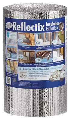 Arrives by Tue, Nov 9 Buy Reflectix INC ST16025 16" X 25' Insulation at Walmart.com Crawl Space Sliding Door, Storage For Crawl Spaces, Painting Rv Interior Doors, Movile Home Skirt, Attic Crawlspace Storage, Camper Trailer Remodel, Camper Hacks, Diy Camper Remodel, Masonry Wall