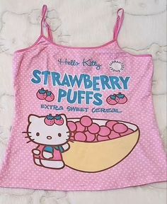 Sanrio Clothes, Dolce E Gabbana, J Fashion, Really Cute Outfits, Kawaii Clothes