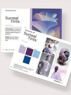 Book Editorial Design, Timeless Staples, Aw 2024, Book Women, Colour Fashion