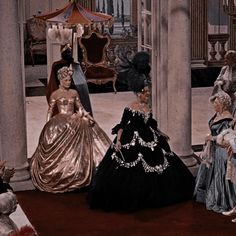 Thief Aesthetic, Cinderella Musical, Mary Balogh, Sarah Maclean, Lisa Kleypas, Ancient Clothing, Victorian Gown, To Catch A Thief, Fantasy Realm