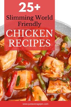 Chicken Recipes Meals, Chicken Piri Piri, Weetabix Cake, Slimmingworld Recipes, Chicken Fillet Recipes, Delicious Chicken Recipes, Chicken Lickin