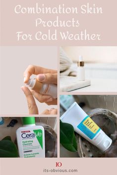 Nervous about your skin in the cold weather? Check out my affordable anti-aging, brightening winter skin care routine for combination skin Winter Skin Care Routine For Combination Skin, Moisturiser For Combination Skin, Combination Skin Routine Products, Combination Skin Products, Routine For Combination Skin, Winter Moisturizer, Combination Skin Care Routine, Combination Skin Routine, Moisturizer For Combination Skin