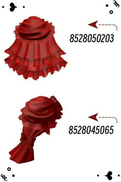 Berry Ave Red Outfit Codes, Red Skirt Roblox Code, Red Dress Codes Berry Ave, Berry Avenue Red Outfit Codes, Red Accessories Codes, Roblox Red Dress Codes, Red Accessories Roblox Code