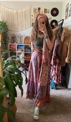 Hippie Fits, Boho Inspo, Hippie Aesthetic, Estilo Hippy, Hippie Style Clothing, Product Recommendations