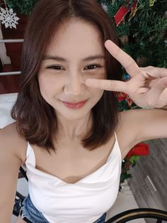 sheena #bini ★ Bini Sheena Funny, Bini Sheena Catacutan Selfie, Sheena Mae Catacutan, Sheena Bini Icon