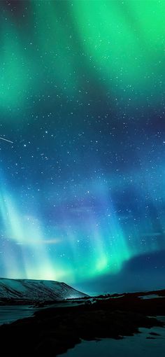 aurora borealis northern lights 4k iphone12 Aurora Wallpaper Iphone, Aurora Wallpaper, Wallpaper Iphone 11, Hd Landscape, The Aurora Borealis, Zero Wallpaper