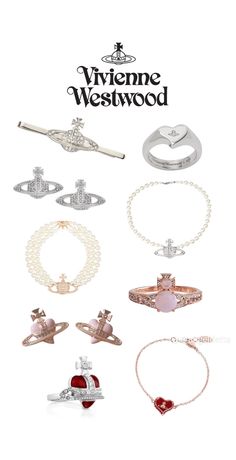 Vivian Westwood, 2025 Trends, Jewelry Accessories Ideas, Jewelry Lookbook, Rachel Zoe, Girly Jewelry, Pandora Bracelet