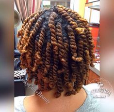 40 Two Strand Twists Hairstyles on Natural Hair With Full Guide | Coils and Glory Loc Twist, Two Strand Twist Hairstyles, Twisted Hair, Two Strand Twists, Natural Twists, Two Strand Twist, Afrikaanse Mode, Natural Hair Twists, Twist Styles