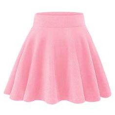 Girl Skater, Skater Skirts, Girls Skirt, Skirt Casual, Tutus For Girls, Clothing Tags, Kids Outfits Girls, Outdoor Woman