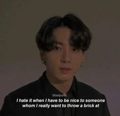 Sugas Dog, Relatable Quotes Funny, Savage Lines, Jungkook Quotes, Relatable Lines, V Quote, Magical Quotes, Words That Describe Feelings, Bts Lyrics Quotes