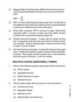 a paper with instructions on how to use the method for writing an article in english