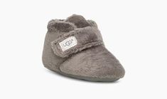 Bixbee Comfortable Soft Booties For Playtime, Ugg Store, Baby Uggs, Baby Unisex, Baby Boots, Baby Sale, Holiday Trends, Unisex Baby