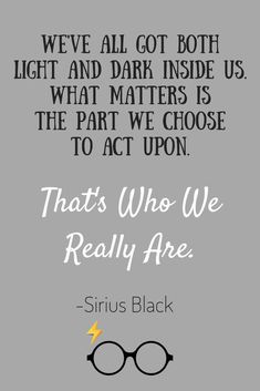 Citation Harry Potter, Hp Quotes, Citate Harry Potter, Glume Harry Potter, Hp Tattoo, Buku Harry Potter, Harry Potter Book, Potter Quotes, Harry Potter Fanfiction