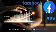 facebook advertising, fb ads campaign, dropshipping ads , instagram ads #Facebook #ads #business Ads Instagram, Growing Business, Fb Ads, Facebook Advertising, Social Media Advertising, Instagram Ads, Looking For Someone