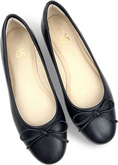 Yosi Samra Sadie Ballet Flat (Women) | Nordstrom Women's Footwear Flats, Elegant Ballet Flats With Arch Support, Ballet Flats Wedding Shoes, Hilary Banks, 90s Style Icons, Wedding Ballet Flats, Visual Archive, Shoe Wardrobe, Ballerina Shoes Flats