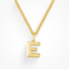 Show some self-love with our I Heart Me bubble letter initial necklace! Simplistic and stylish, it's the perfect everyday accessory for expressing your individuality and good vibes. Wear it with pride and let everyone know that you are your own number one fan! I Heart Me, Bubble Letter, Bubble Balloons, Bubble Letters, Letter Balloons, Everyday Accessories, Everyone Knows, Initial Necklace, Cute Stickers