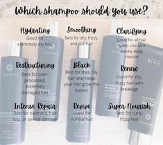 Monat Dry Shampoo, Extremely Dry Hair, Monat Black, Business Graphics, Skincare Samples, Hair Quiz, Skin Care Quiz