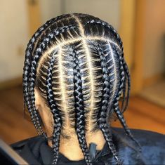 Quick Boy Hairstyles Black, Braids On Little Boys, Little Boy Cornrows, Lil Boy Braid Styles, Male Braid Styles Full Head, Braids For Mixed Boys, Kids Braids Boys, Simple Cornrow Hairstyles For Men, Boys Hairstyles Braids