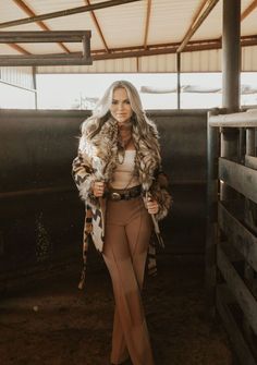 We have found the perfect trouser style pants & they are so cute!! Feature a front seam & back zipper closure. 32" Inseam 96% Polyester 4% Spandex Lexi is 5'3", a size 26 & small top wearing a small Pressley is 5'4", a size 25 & extra small top wearing a small Plus Size Western Wear Rodeo, Western Professional Attire Amazon, Plus Size Fall Western, Womens Western Pant Suit, Nfr Las Vegas Outfits, 90s Country Outfit Women, Western Theme Family Pictures, Western Suits Women, Nfr Fashion 2024