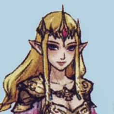 Zelda Icon, Zelda Twilight Princess, Comic Book Art Style, Hyrule Warriors, Link Zelda, Zelda Art, Legend Of Zelda Breath, Twilight Princess, Arte Sketchbook