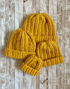 Handmade crocheted bulky beanie. Yarn used allows for roughly 2 inches of stretch for a snug but comfortable fit.  Hat size chart: Preemie - 10 inches Newborn - 12 inches 0-3 Months - 14 inches 3-6 Months - 15 inches 6-12 Months - 16 inches 1-3 Years - 17 inches 3-5 Years - 18 inches 6-10 Years - 19 inches Adult Small (Teen) - 20 inches Adult Medium - 21 inches Adult Large - 22 inches Cozy Crochet Beanie Cap, Solid Crochet Beanie Hat, Crochet Beanie Cap For Winter, Winter Crochet Beanie Cap, Cozy Crochet Acrylic Yarn Beanie, Cozy Crochet Beanie, Fitted Crochet Yarn Beanie, Fitted Crochet Beanie In Yarn, Fitted Crochet Beanie Made Of Yarn