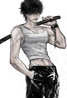 Male Art Men, Kawaii Drawing, Cosplay Kawaii, Naruto Cosplay, Grunge Art, How To Love, Wow Art, 영감을 주는 캐릭터