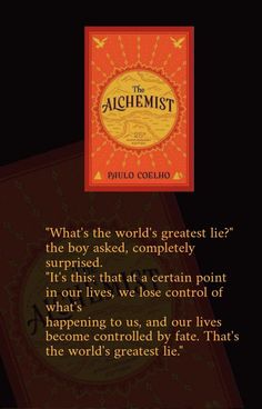 #book #books #read #reads #reading #bookquote #quote #quotes #bookquotes #thealchemist Alchemist Quotes Wallpaper, The Alchemist Art, Quotes From The Alchemist, The Alchemist Book