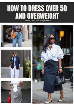 Styling Tips For Chubby Women, Old Money Look Plus Size, Fashion For Women Over 60 Outfits Plus Size, Plus Size Leisure Outfits, Tops For Chubby Women, Classic Plus Size Outfits, Plus Size Fashion For Women Over 50, 50 Plus Fashion Over 50, Outfits For Big Busted Women