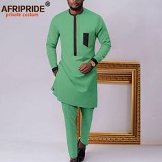 Men Caftan Styles, Nigerian Men Fashion Senator, Men Agbada Styles, Men Kaftan Designs, Kaftan Styles For Men, Men Senator Styles, Men African Wear, Kaftan For Men, Latest African Wear For Men