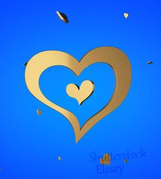 Golden hearts on a blue background. 12,8×7,2 in jpg 300 dpi free download from the link 👌.

Beautiful background for Valentine's day. 

For your project for web design and wallpaper for iPhone. Background Texture Pattern, Material Background, Pattern Typography, Retro Neon, Beautiful Background, Neon Purple, Background Texture, Happy Heart, Beautiful Backgrounds