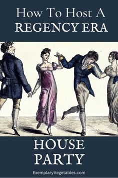 Jane Austen Podcast Regency Era House, Regency Era Aesthetic, Mary Bennet, Regency Ball, Jane Austen Book Club, Regency House, Moms Night, Jane Austin, Stay Awake