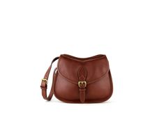 Rider Shoulder Bag Classic Formal Double Flap Bag, Classic Brown Crossbody Flap Bag, Elegant Flap Bag With Cc Turnlock For Everyday Use, Timeless Satchel Bag With Turn-lock Closure, Elegant Flap Bag With Cc Turnlock Closure, Classic Cognac Evening Bag, Classic Flap Bag With Detachable Strap For Daily Use, Classic Double Flap Bag For Daily Use, Classic Flap Bag With Cc Turnlock Closure