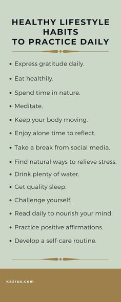 Forming Habits, Health Aesthetics, Start A Healthy Lifestyle, Quotes Wellness, Wellbeing Quotes, Brand Aesthetics, Newsletter Ideas, Ayurveda Life, 2025 Goals