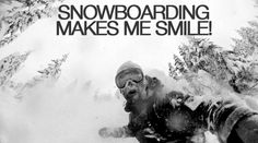 a man riding skis down the side of a snow covered slope next to trees