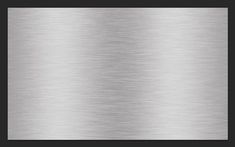 an image of a metal texture background