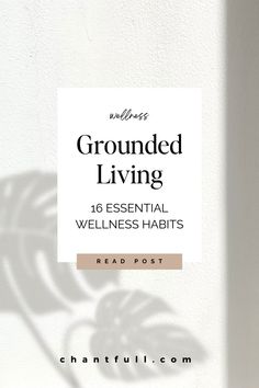 Explore the essential steps of holistic well-being, from nature's foundational gifts to the pinnacle of mind-body harmony. Each layer builds upon the other, guiding you towards a life of authentic wellness. #wellness #wellnesswednesday #wellnesstips #wellnessjourney #wellnessblogger #wellnessstyle #wellnesslife #wellnessyourway Wellness Habits, Digital Detox, Natural Branding, Embrace Life