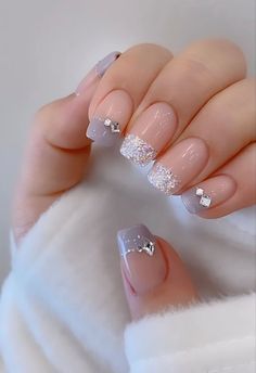 Nails Painted, Youtube Seo, September Nails, Marketing Management, Nail Style, Knit Sweaters, Social Media Engagement, Spring Nail